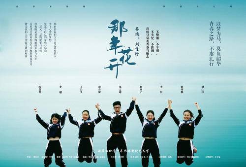 哪里可以制作南俄勒冈大学毕业证